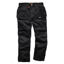 Dickies 874 Original Fit Work Pants in Brown  FallenFront