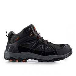 columbia omni heat heavenly boots