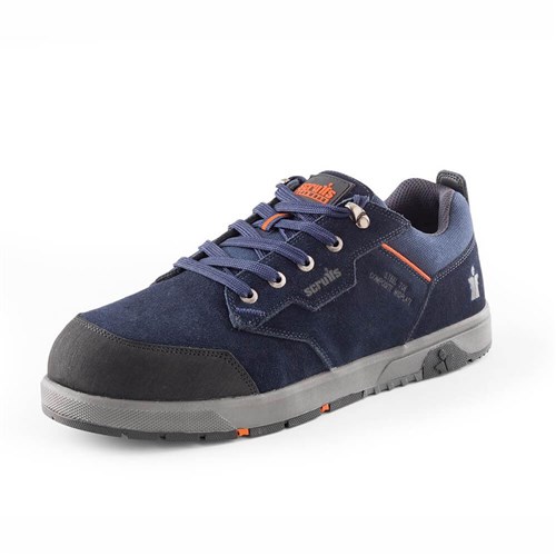 Scruffs on sale shoes uk